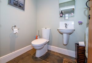 Photo 30- click for photo gallery